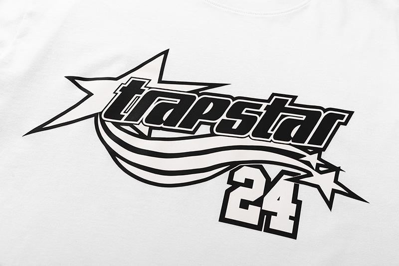 Trapstar T shirt