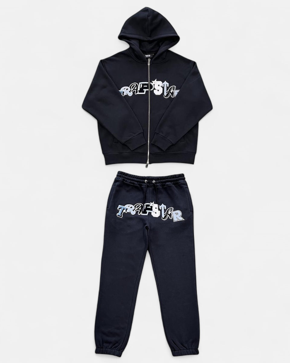 Trapstar Set