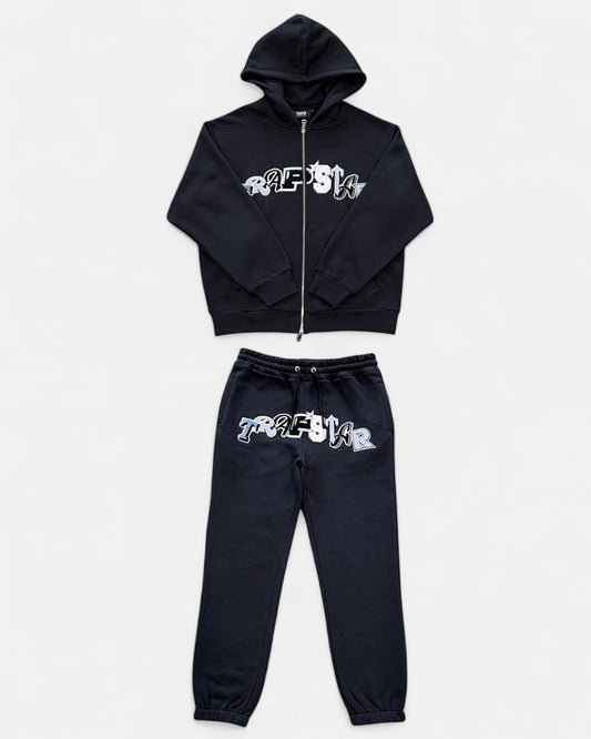 Trapstar Set