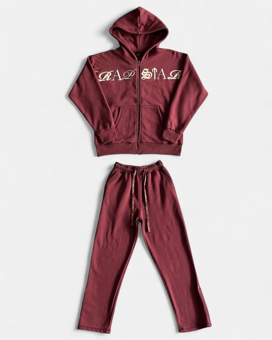 Trapstar Set