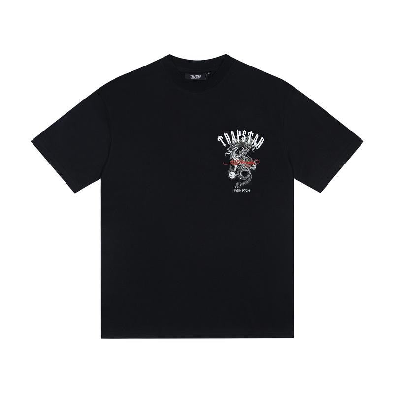 Trapstar T shirt