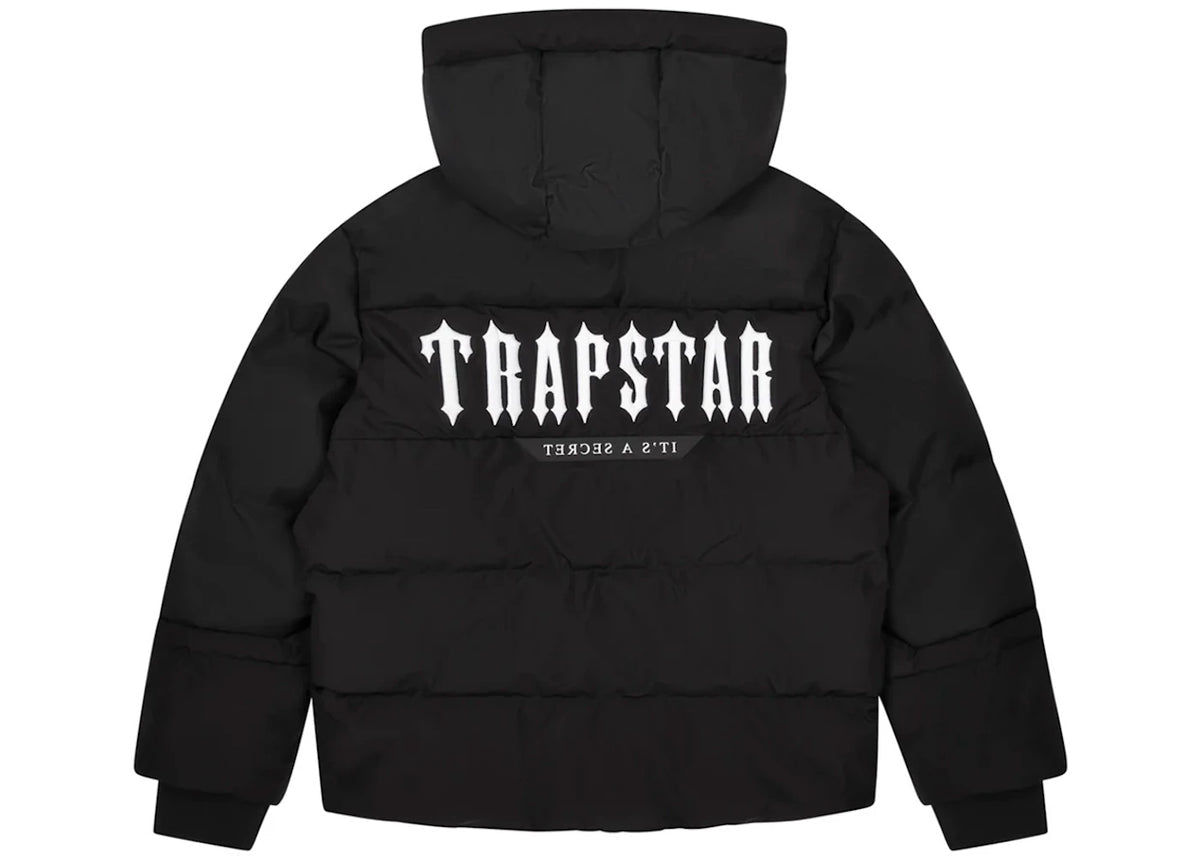 TRAPSTAR Puffer Jacket