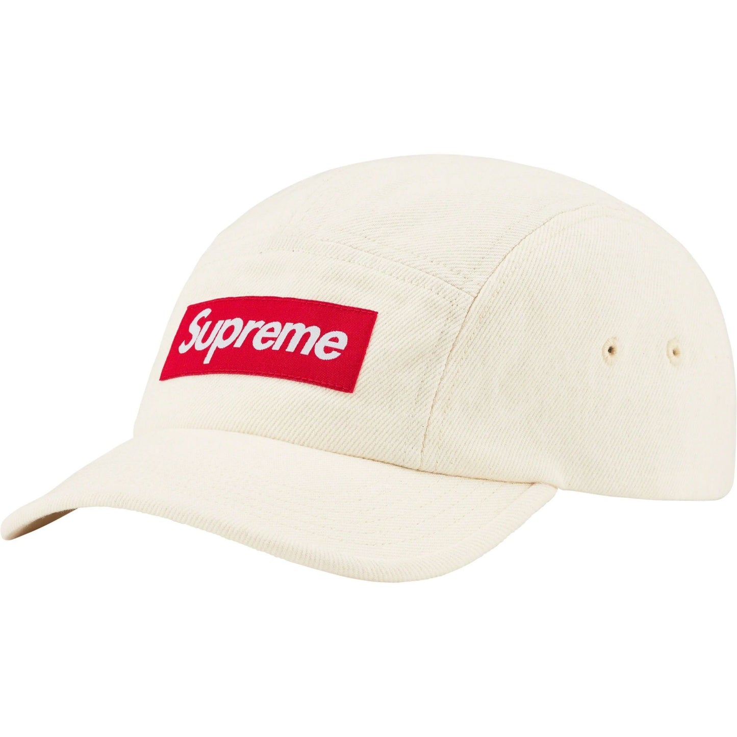 SUPREME HAT