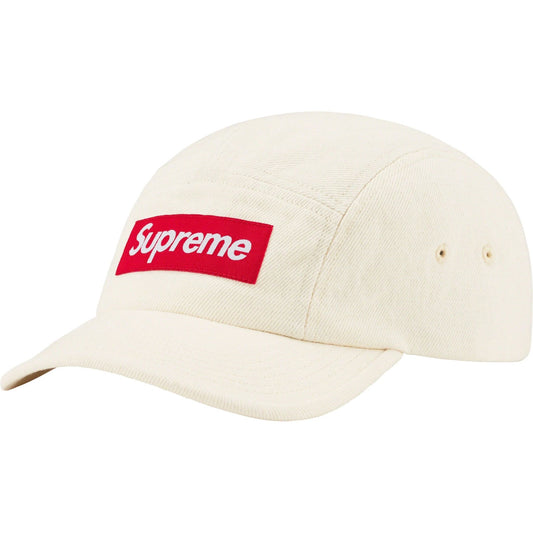 SUPREME HAT