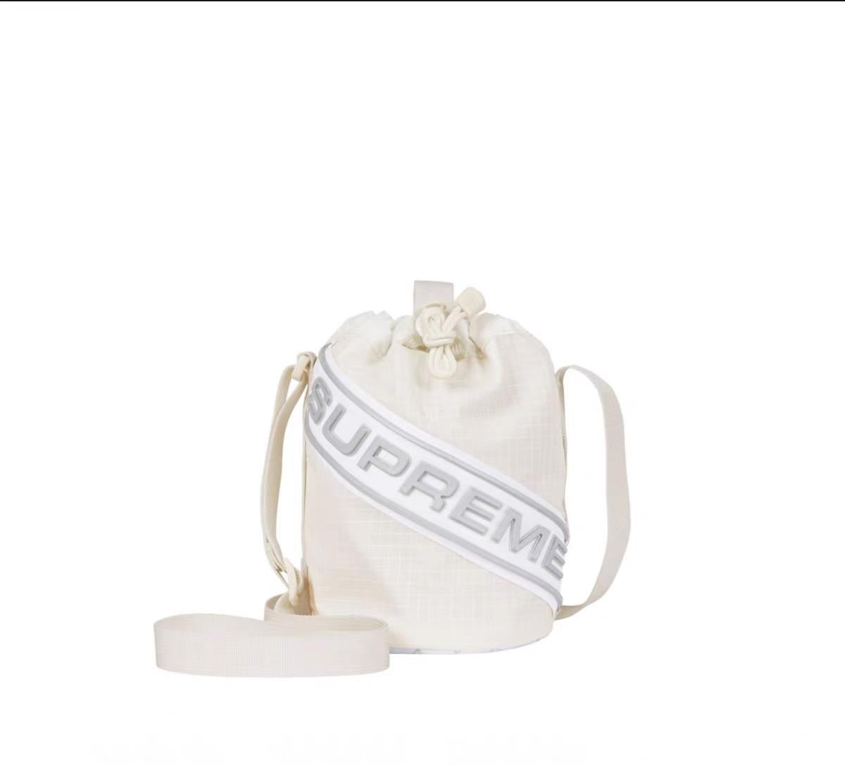 SUPREME BAG