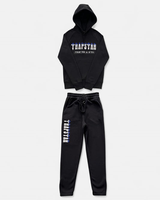Trapstar Set