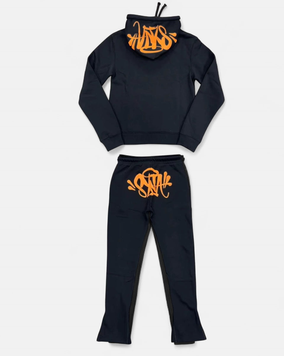 Synaworld Set