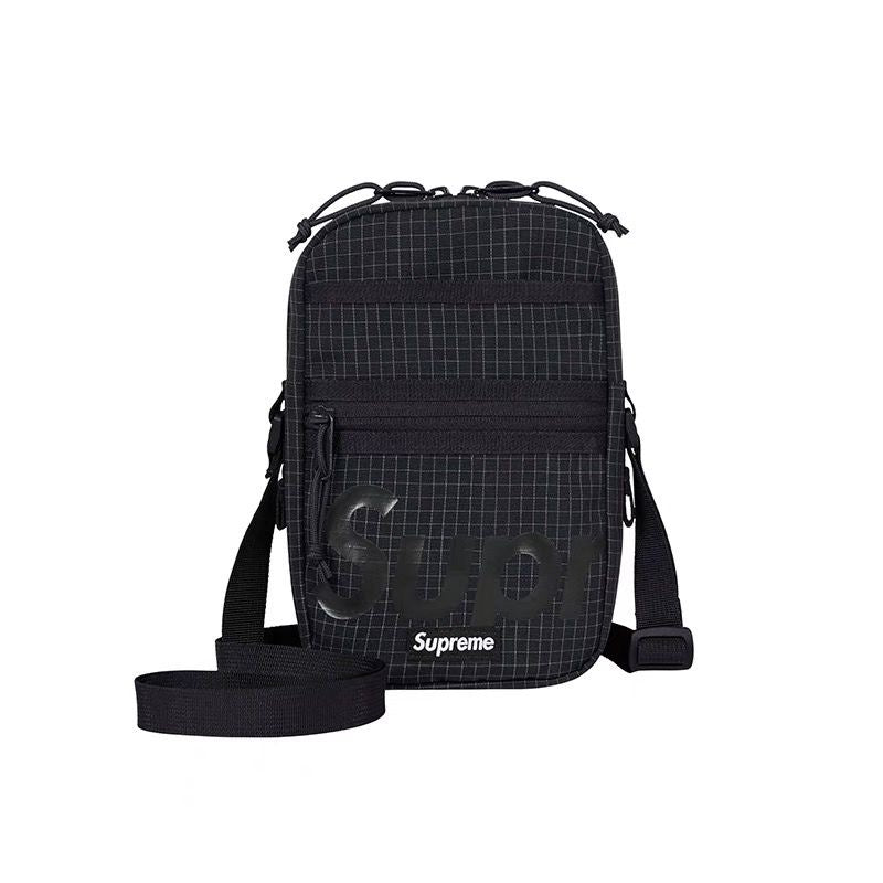 SUPREME BAG