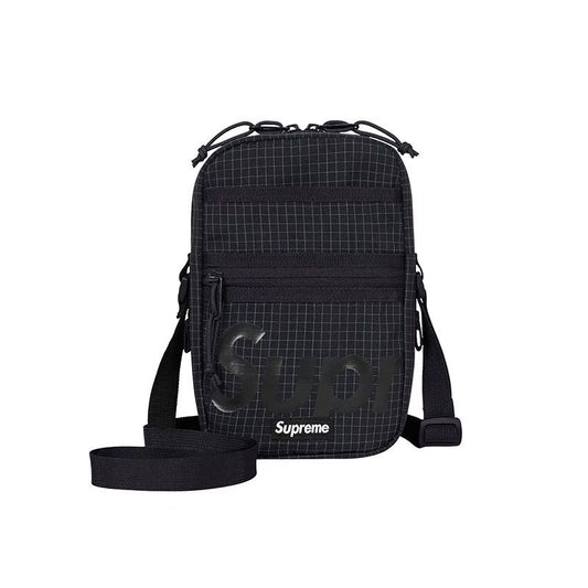 SUPREME BAG
