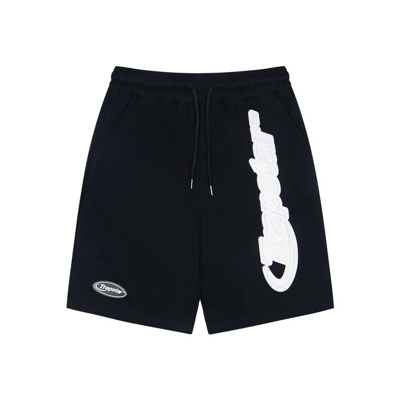 Trapstar Shorts