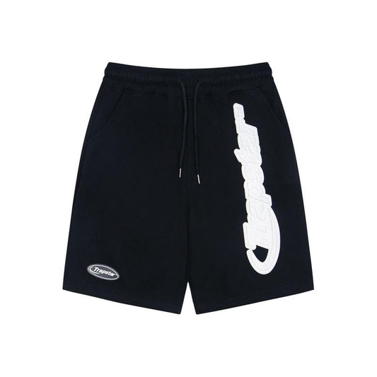 Trapstar Shorts