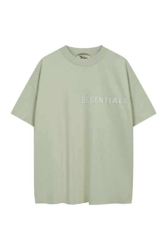 ESSENTIALS T shirt