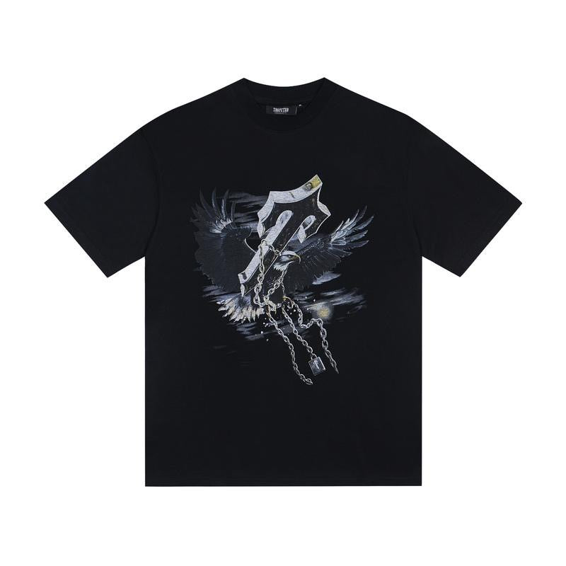 Trapstar T shirt