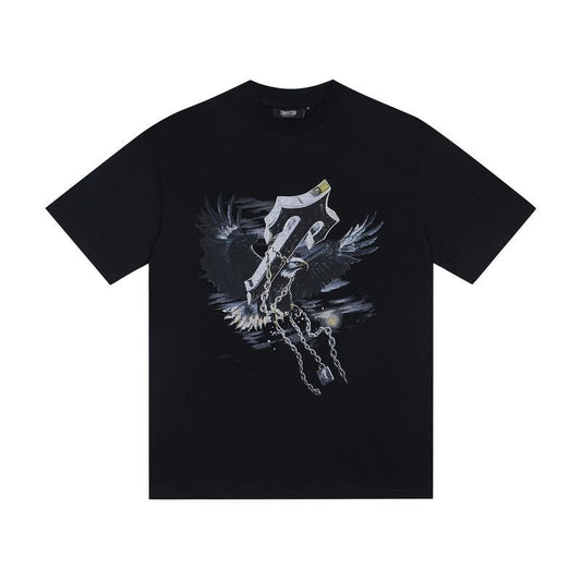 Trapstar T shirt