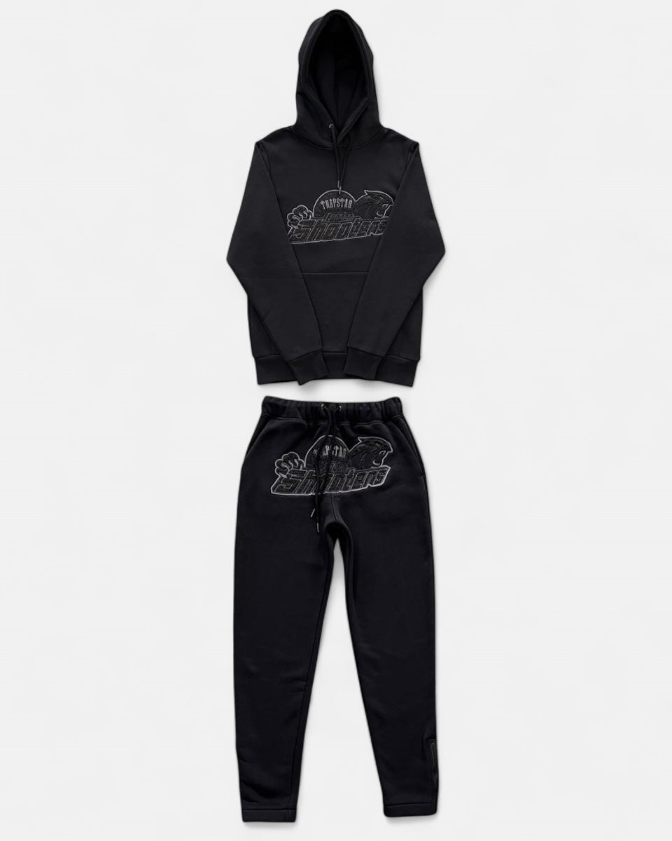 Trapstar Set