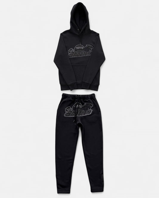 Trapstar Set