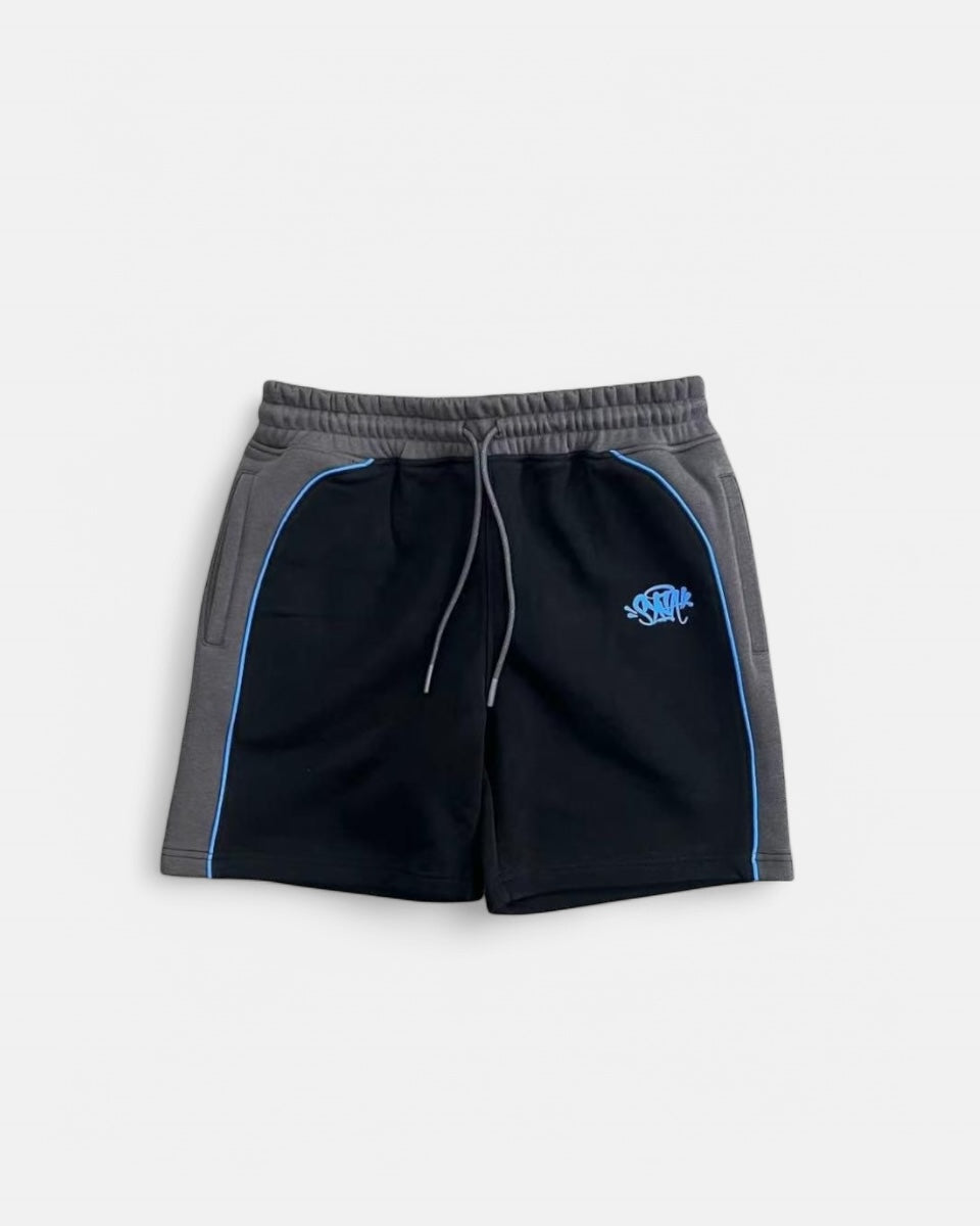 SYNAWORLD Shorts