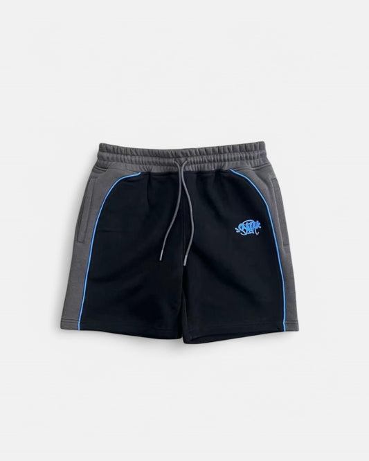 SYNAWORLD Shorts