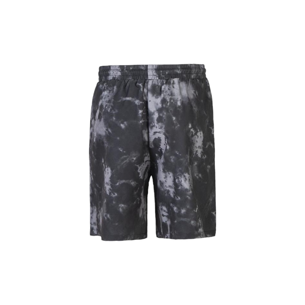 Trapstar Shorts