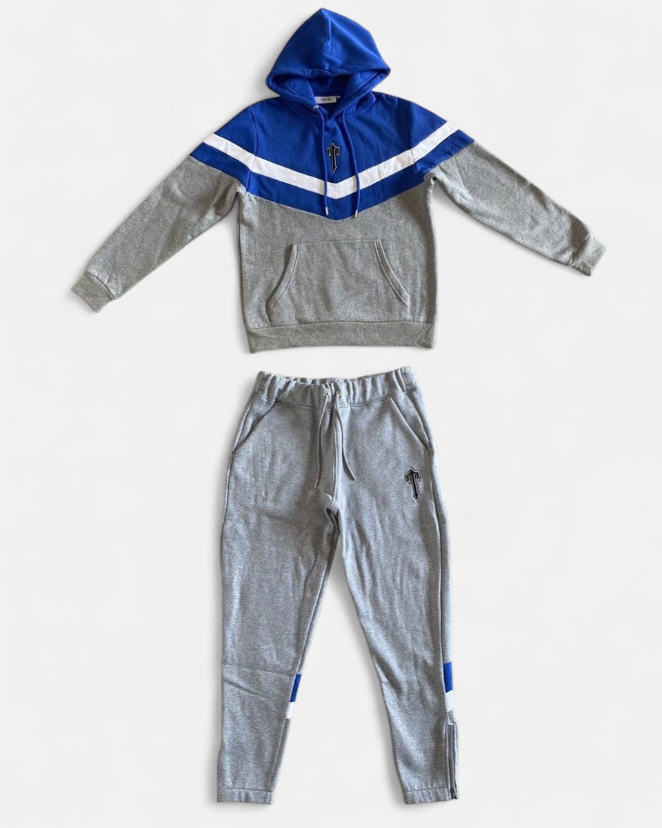 Trapstar Set