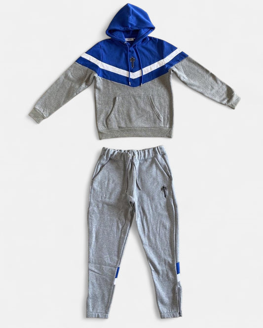 Trapstar Set