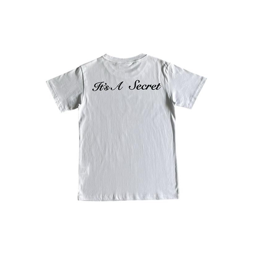 Trapstar T shirt