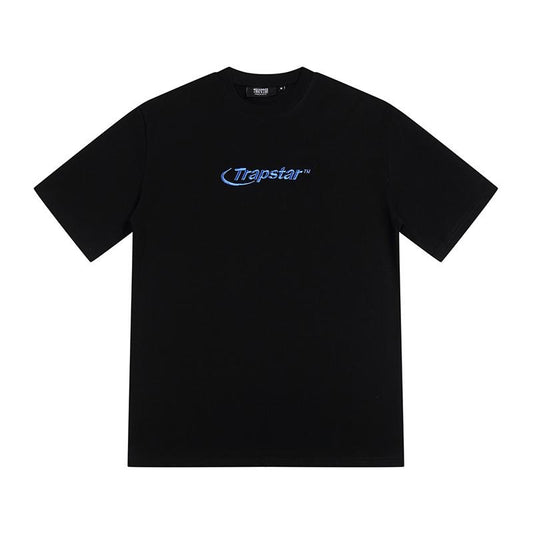 Trapstar T shirt