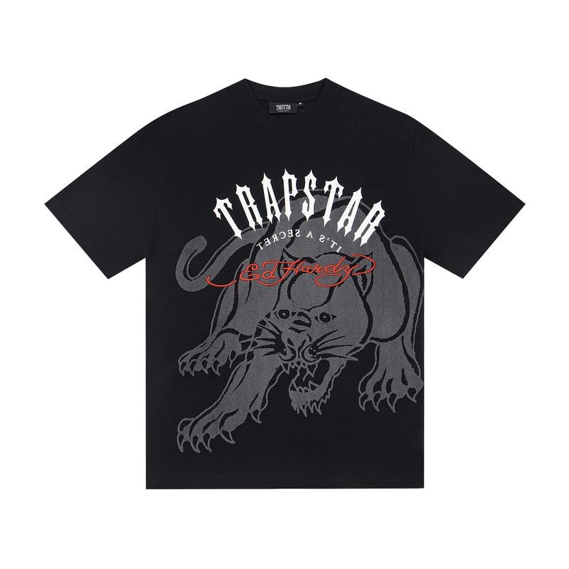 Trapstar T shirt