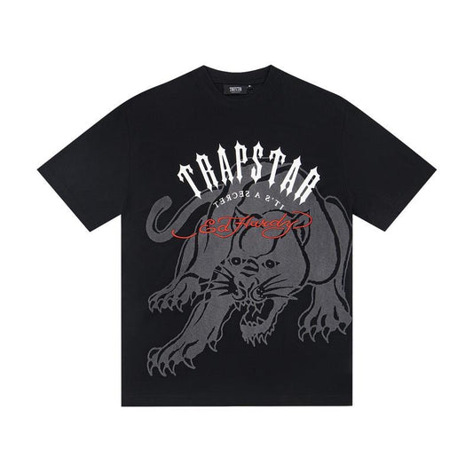 Trapstar T shirt