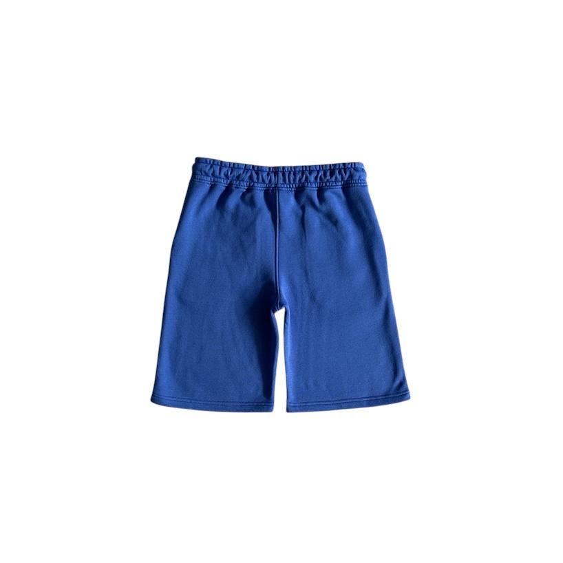 Trapstar Shorts