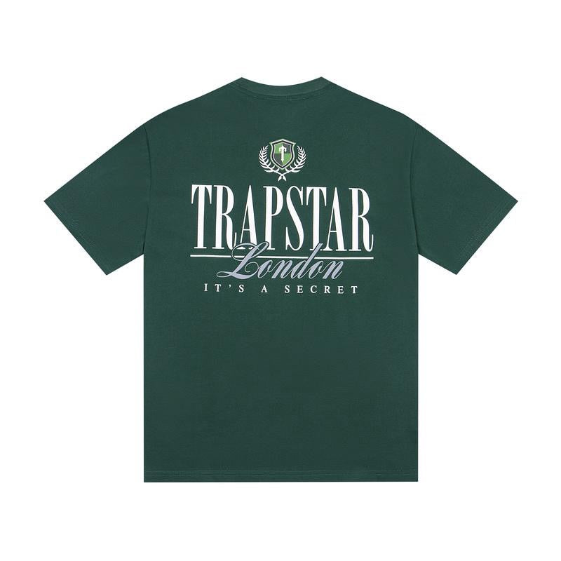 Trapstar T shirt