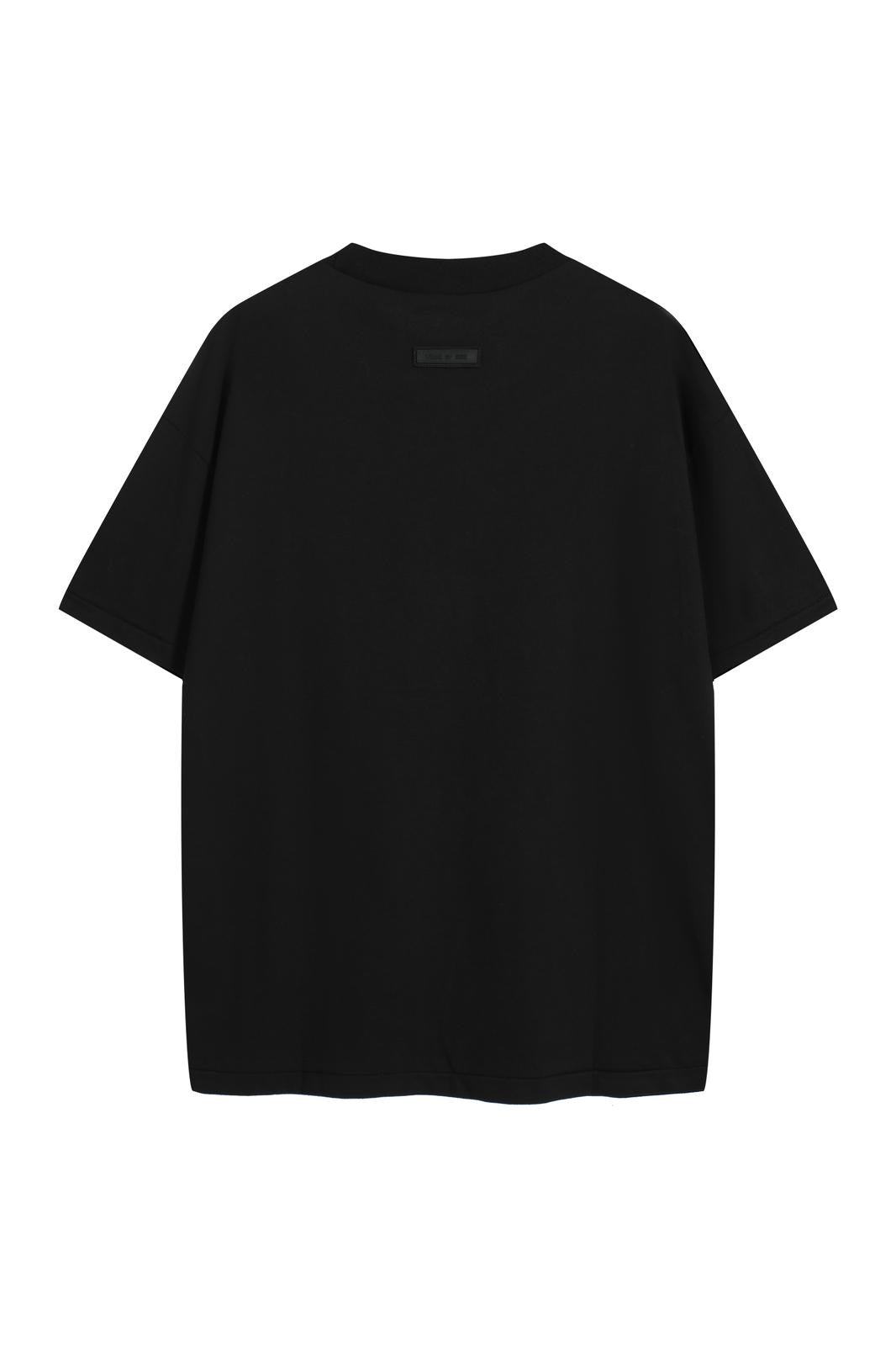 ESSENTIALS T shirt