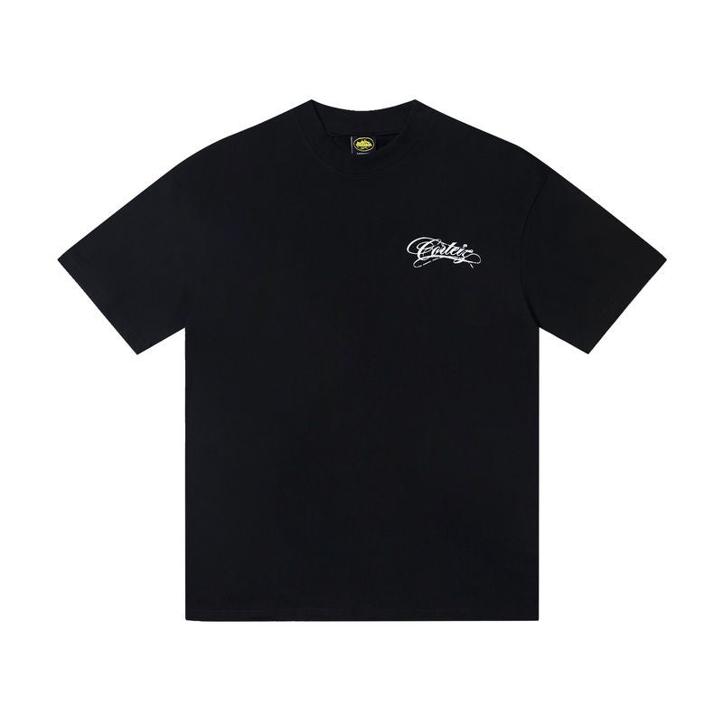 CORTEIZ T shirt