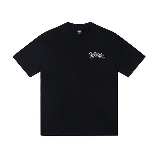 CORTEIZ T shirt