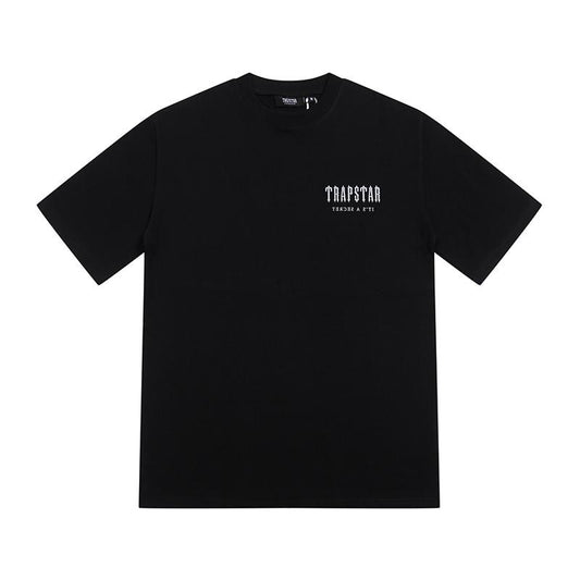 Trapstar T shirt