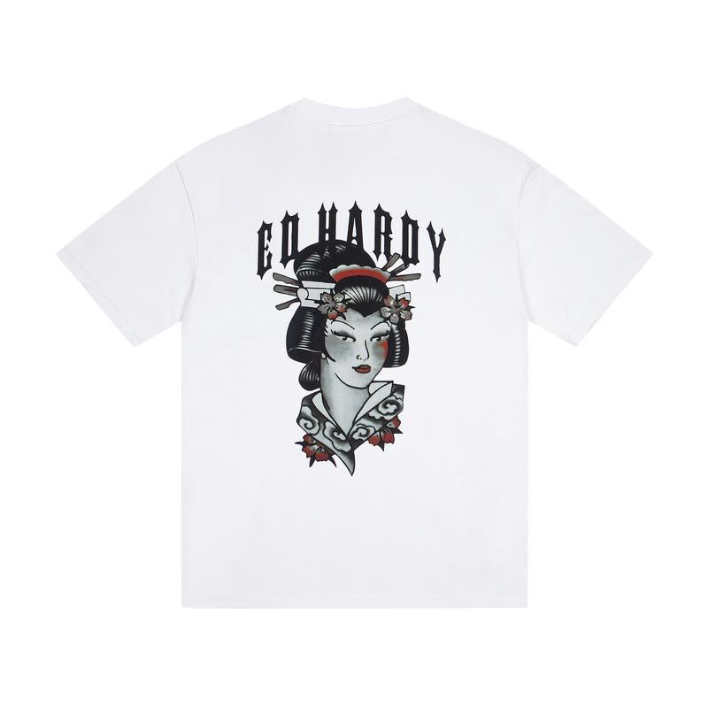 Trapstar T shirt