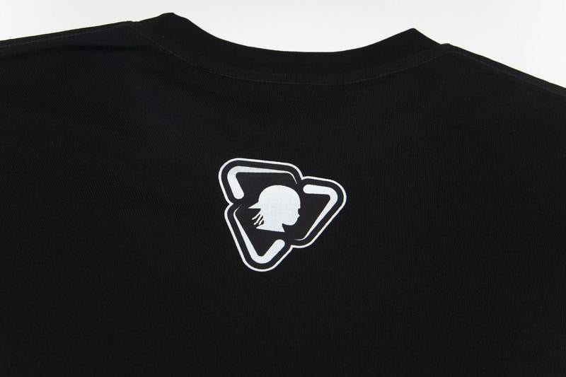 Trapstar T shirt
