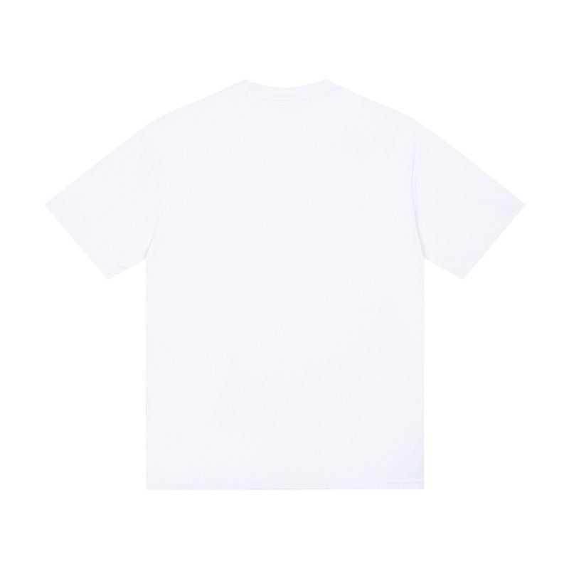 CORTEIZ T shirt