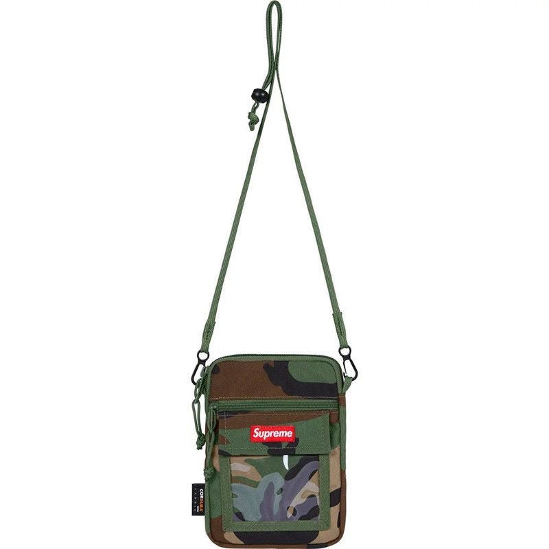 SUPREME BAG