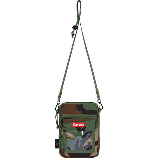 SUPREME BAG