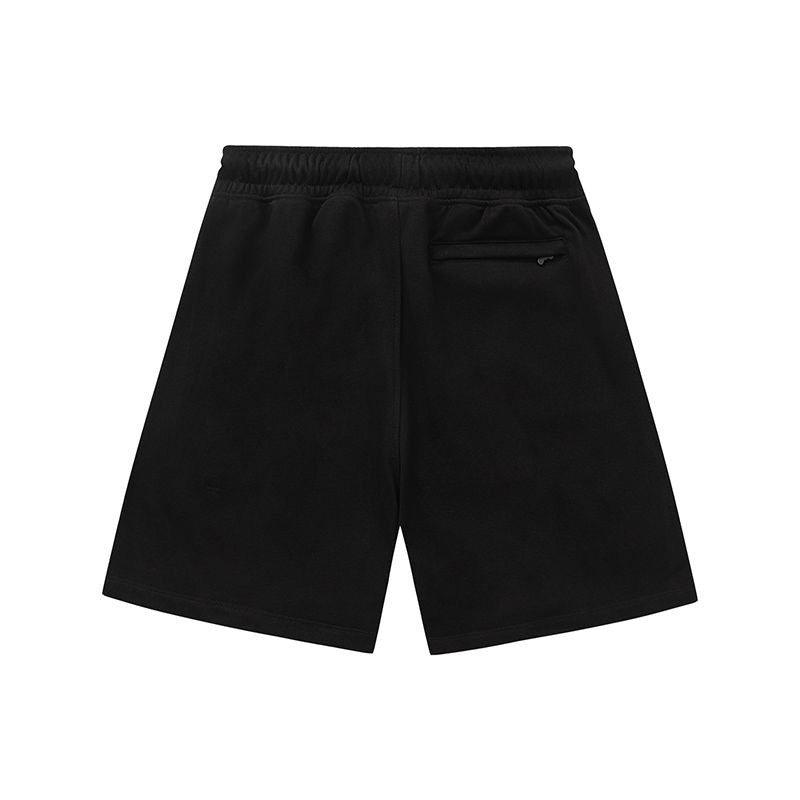 Synaworld Short