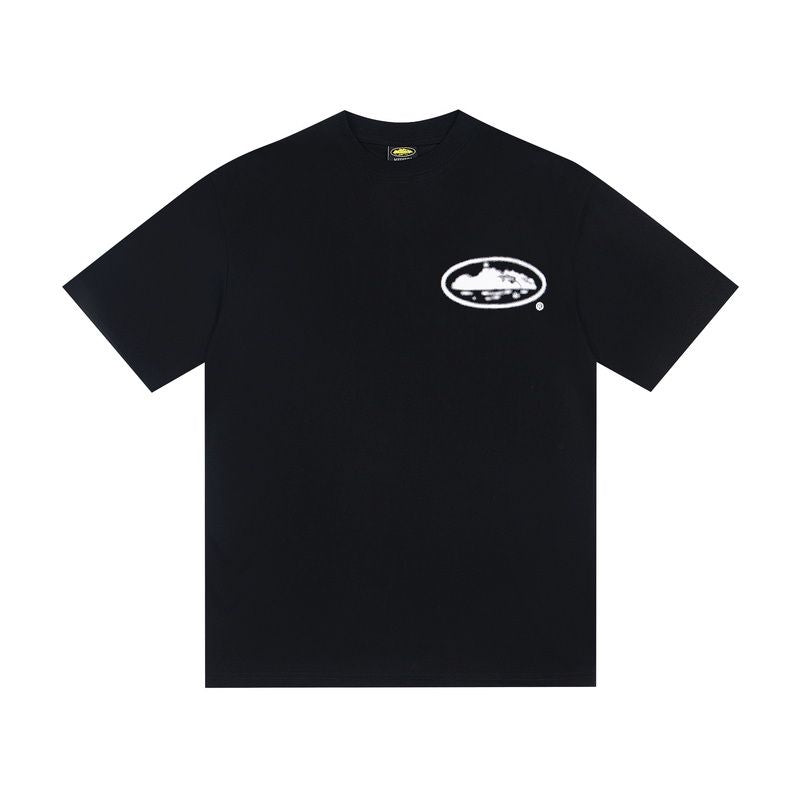 CORTEIZ T shirt