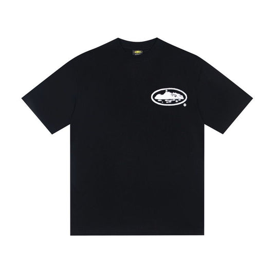 CORTEIZ T shirt