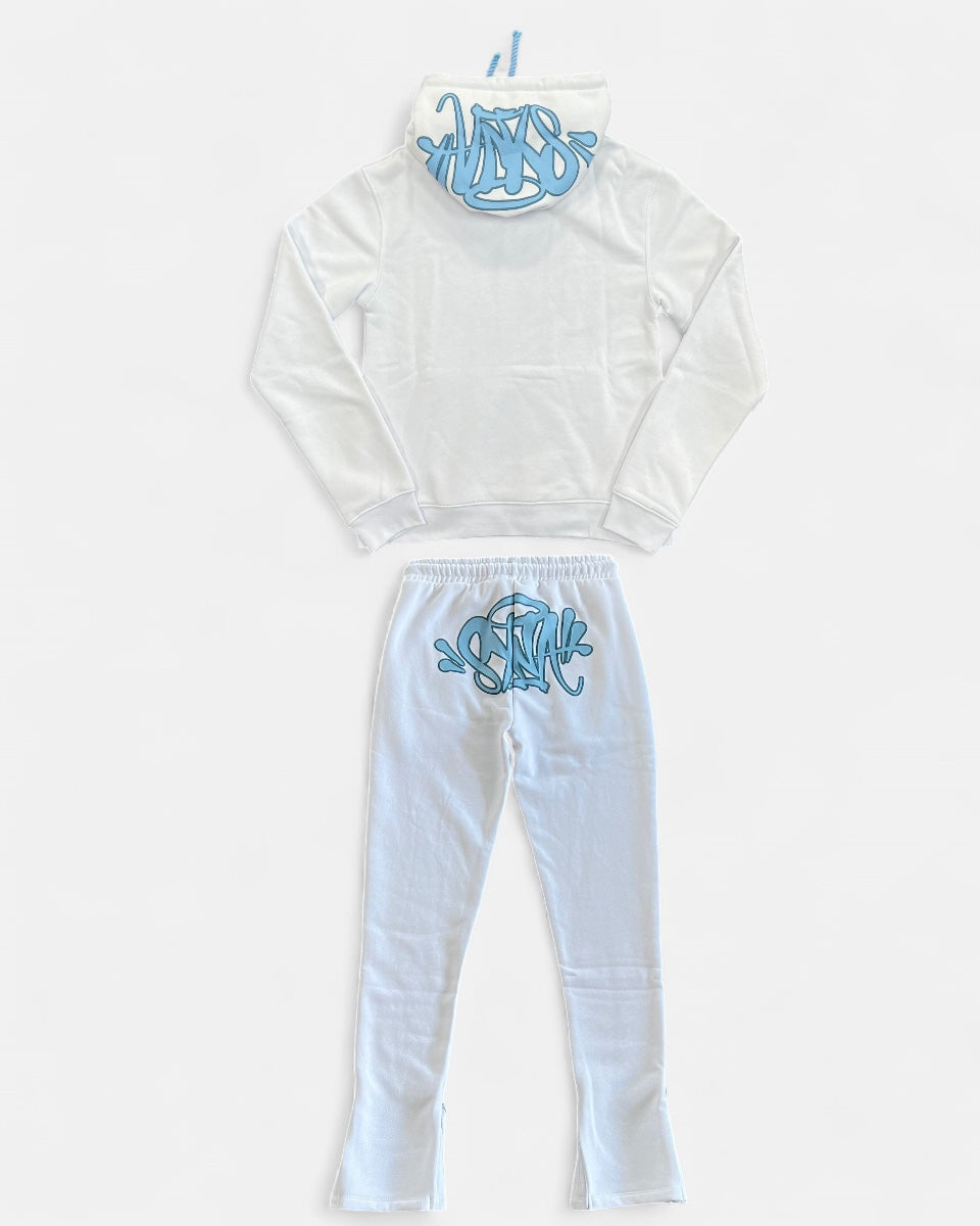Synaworld Set