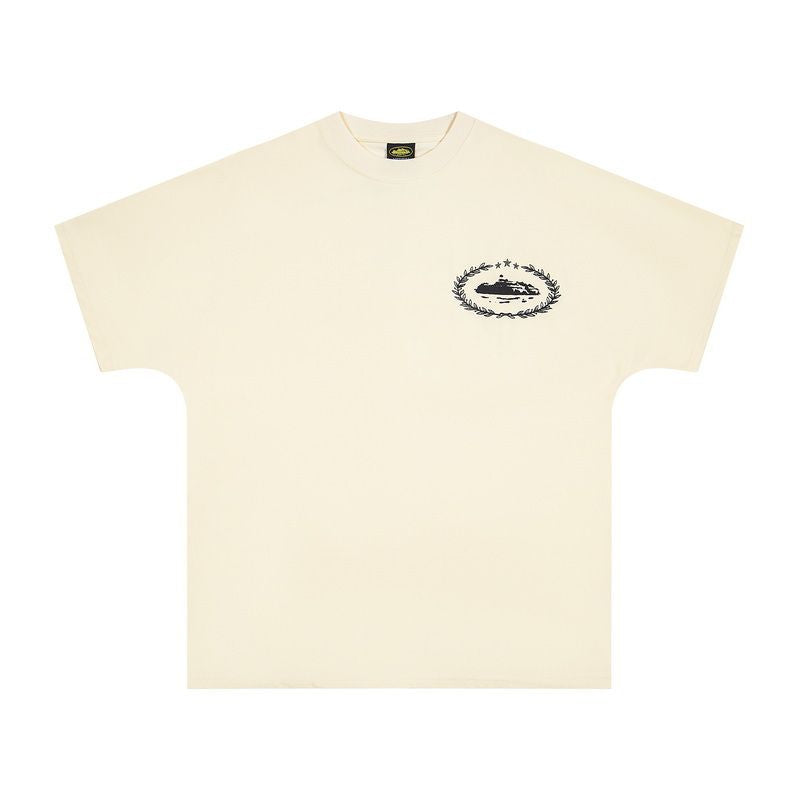 CORTEIZ T shirt