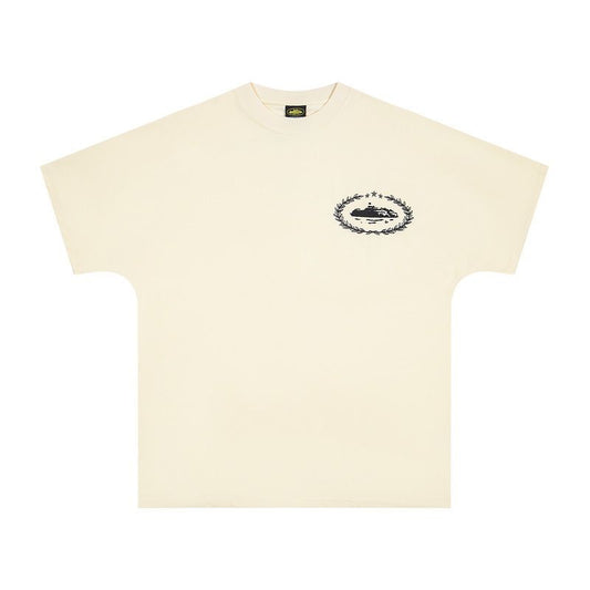 CORTEIZ T shirt
