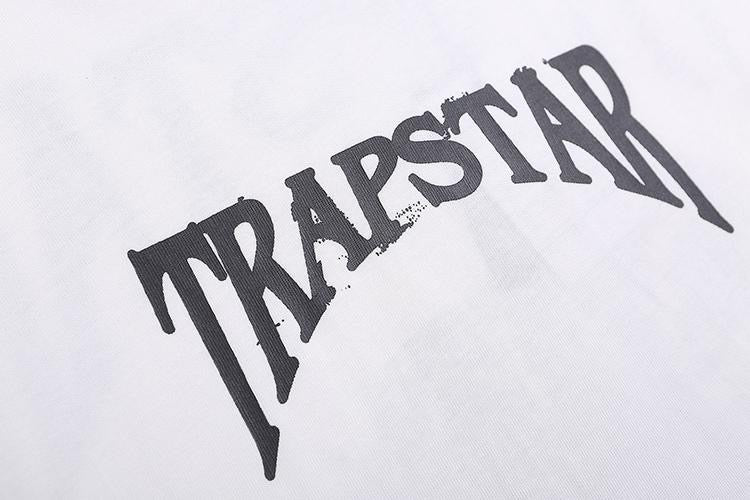 Trapstar T shirt