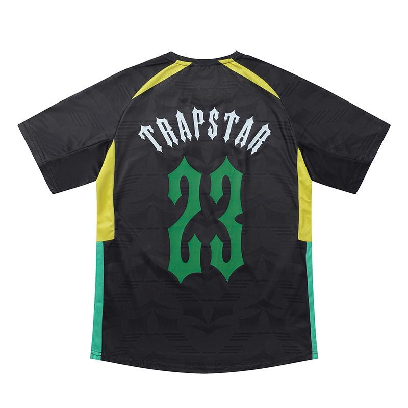 Trapstar T shirt