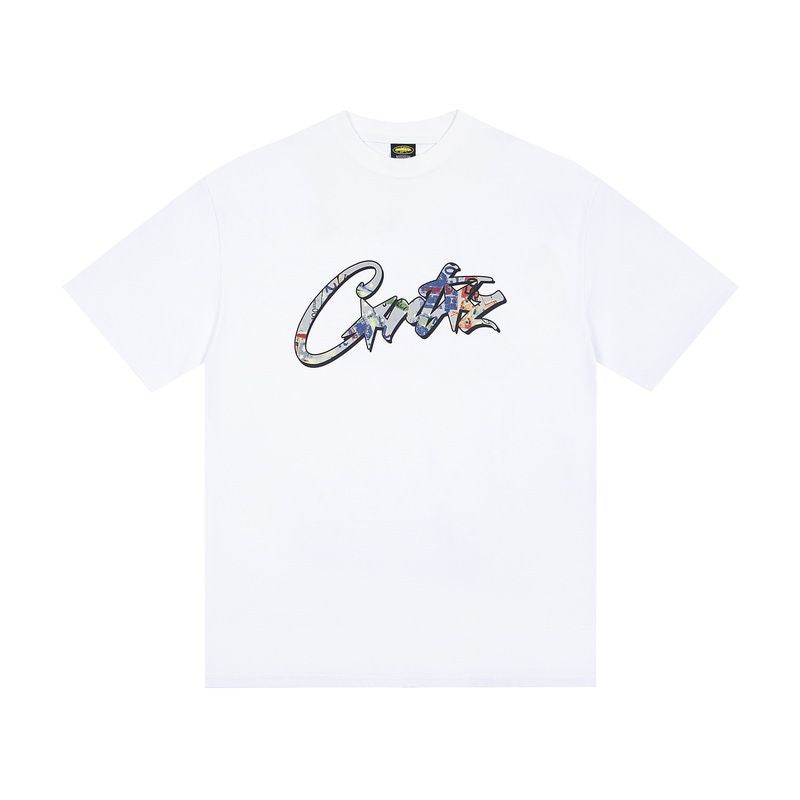 CORTEIZ T shirt
