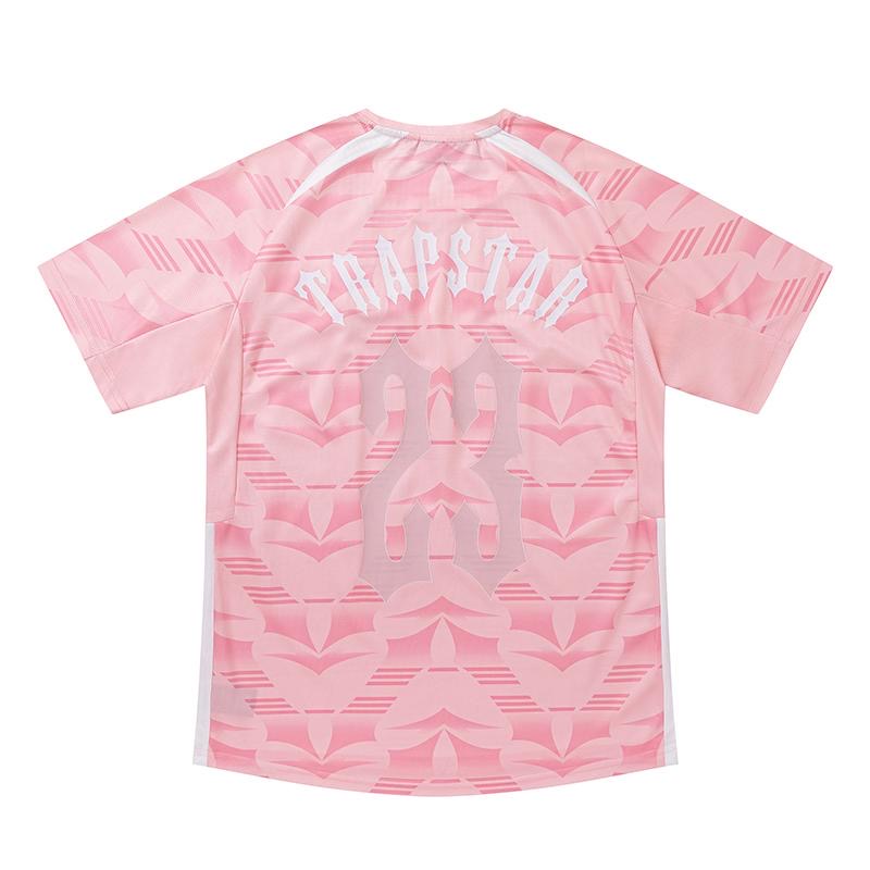 Trapstar T shirt